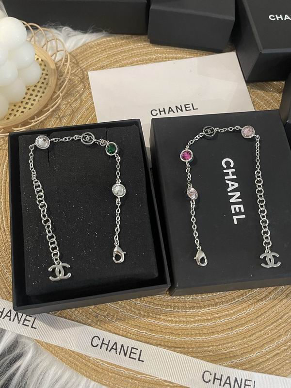 Chanel Bracelet 07yxs23